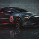Image for article titled Coronavirus Killed Mazda's TCR Program